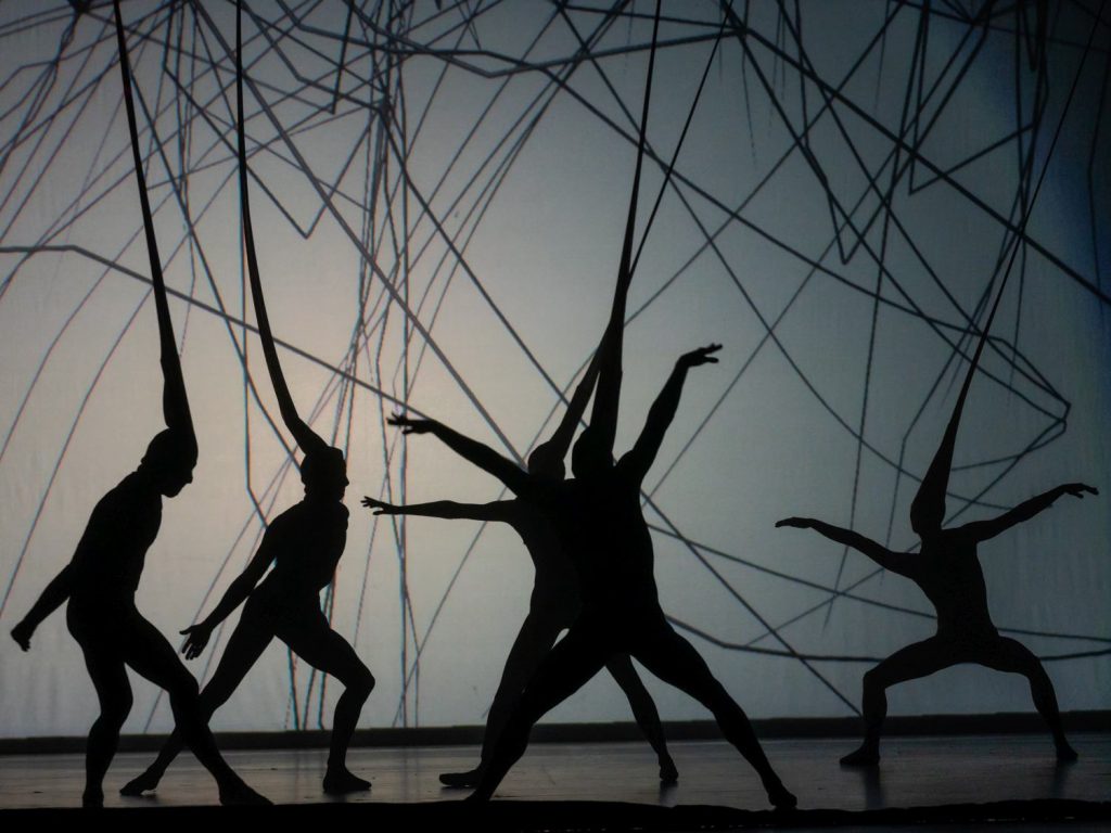 19. Ensemble, “Nerve” by A.Shchekleina, MuzArts 2026 © MuzArts/B.Annadurdiev