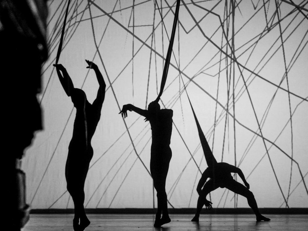 10. Ensemble, “Nerve” by A.Shchekleina, MuzArts 2026 © MuzArts/B.Annadurdiev