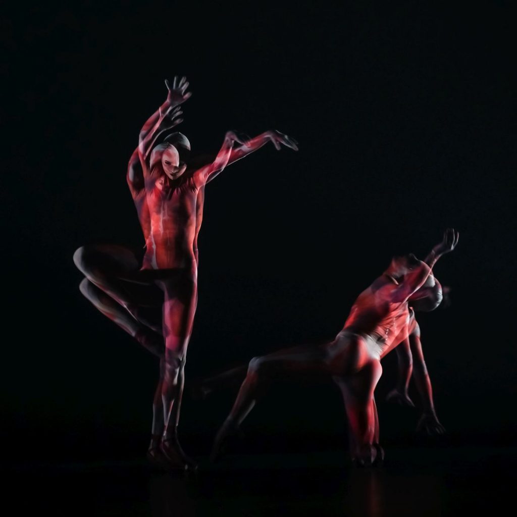 23. “Nerve” by A.Shchekleina, MuzArts 2026 © MuzArts/B.Annadurdiev