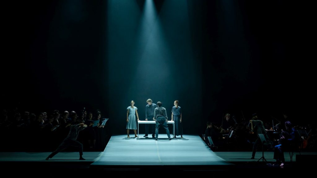 6. Ensemble, “Russian Character” by P.Glukhov, MuzArts 2026 © MuzArts/B.Annadurdiev