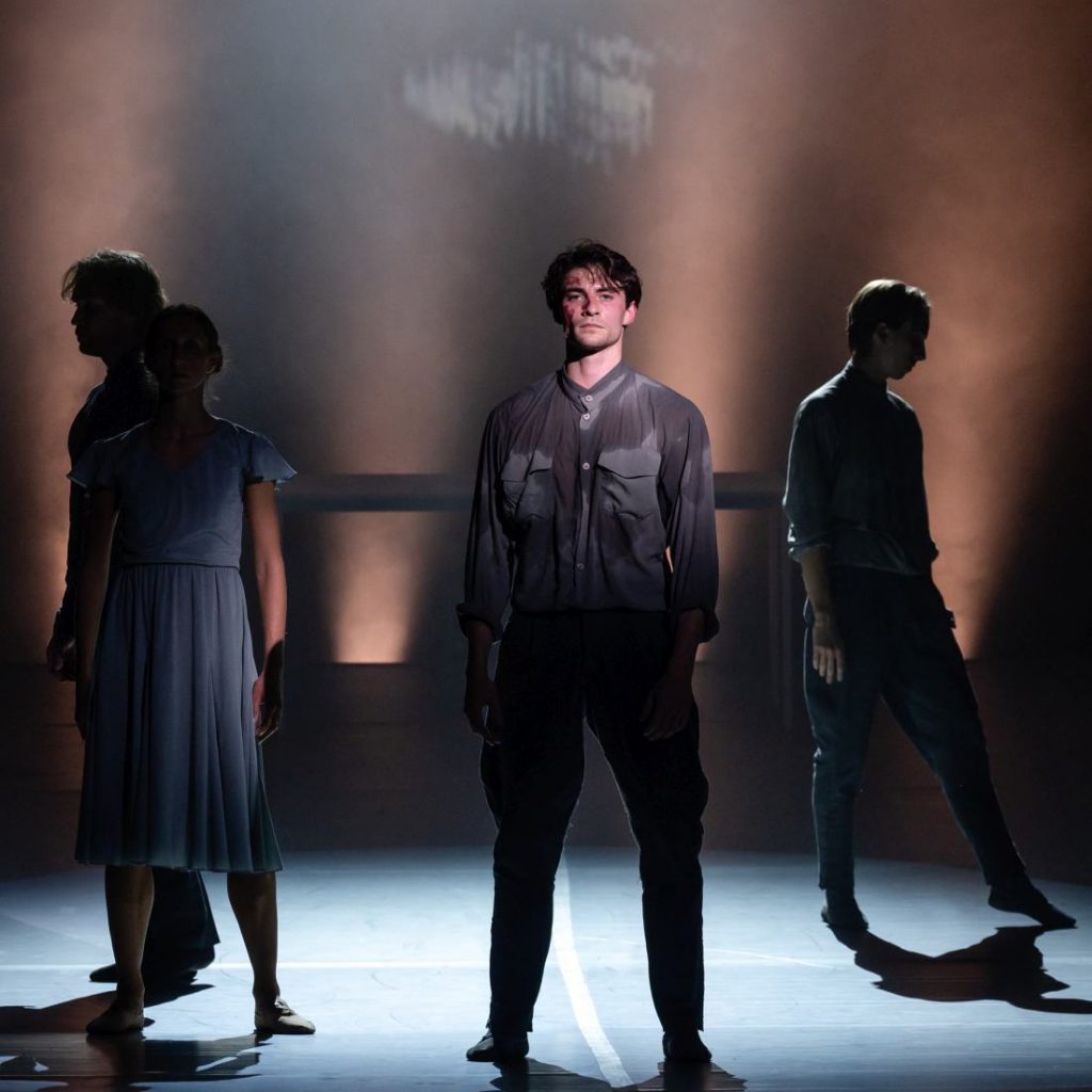 18. A.Putintsev (Yegor Dryomov) and ensemble, “Russian Character” by P.Glukhov, MuzArts 2026 © MuzArts/B.Annadurdiev