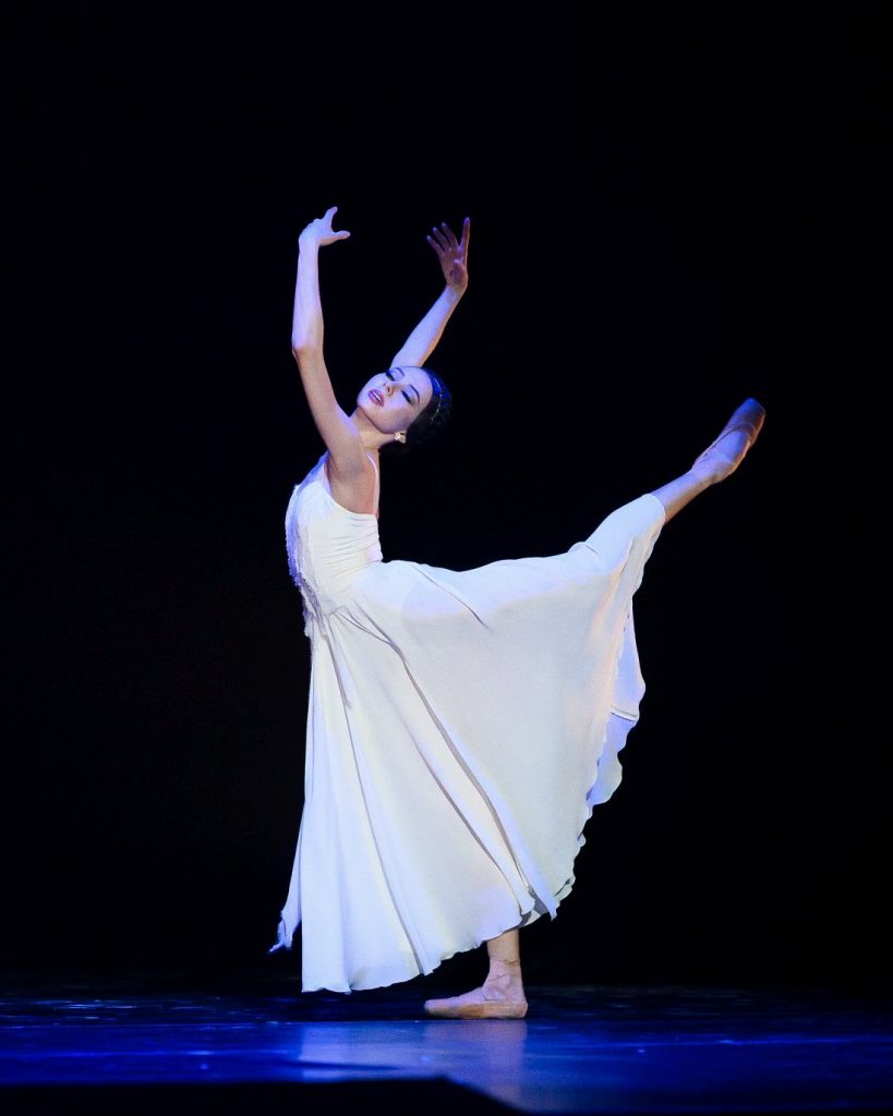 17. E.Kokoreva (Francesca), “Francesca da Rimini” by Y.Possokhov, MuzArts 2026 © MuzArts/I.Abdullaeva