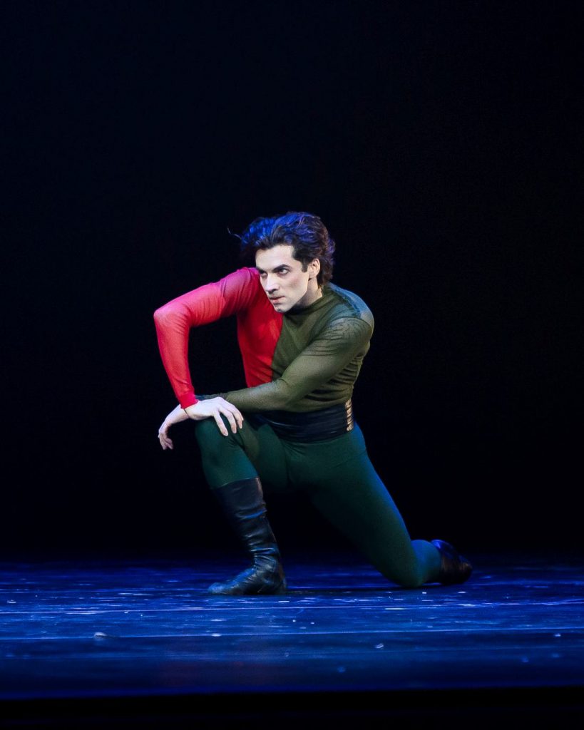 22. I.Tsvirko (Giovanni), “Francesca da Rimini” by Y.Possokhov, MuzArts 2026 © MuzArts/I.Abdullaeva