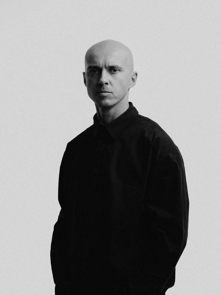 2. Pavel Glukhov © Igor Klepnev